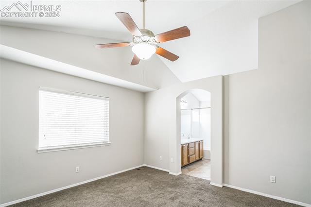 6220 Herriot Grove