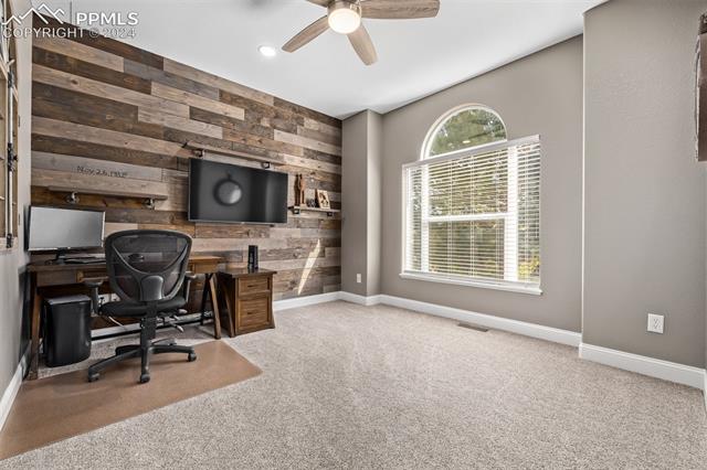 12504 Angelina Drive