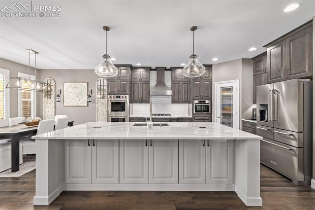 12504 Angelina Drive