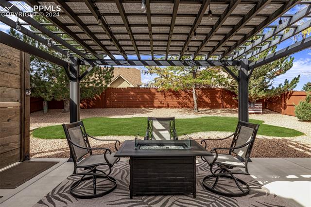 12504 Angelina Drive