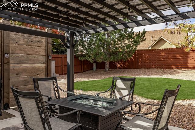 12504 Angelina Drive