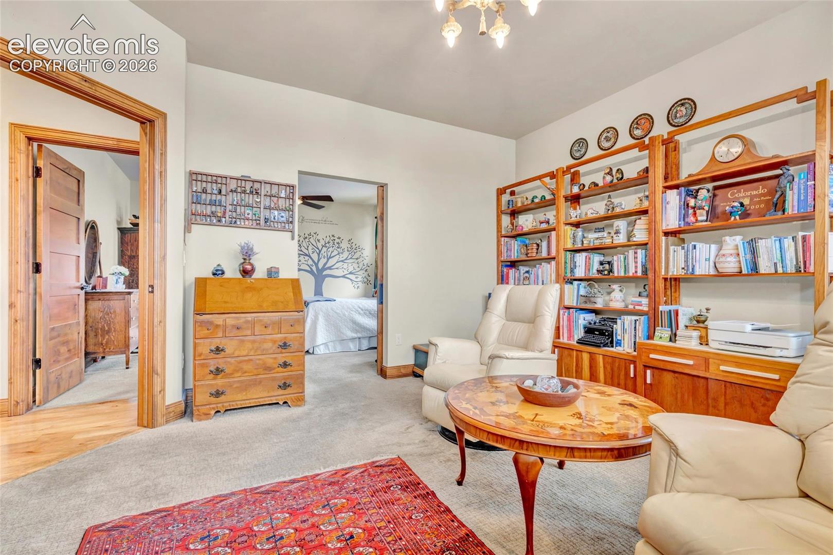 3096 Cathedral Park View