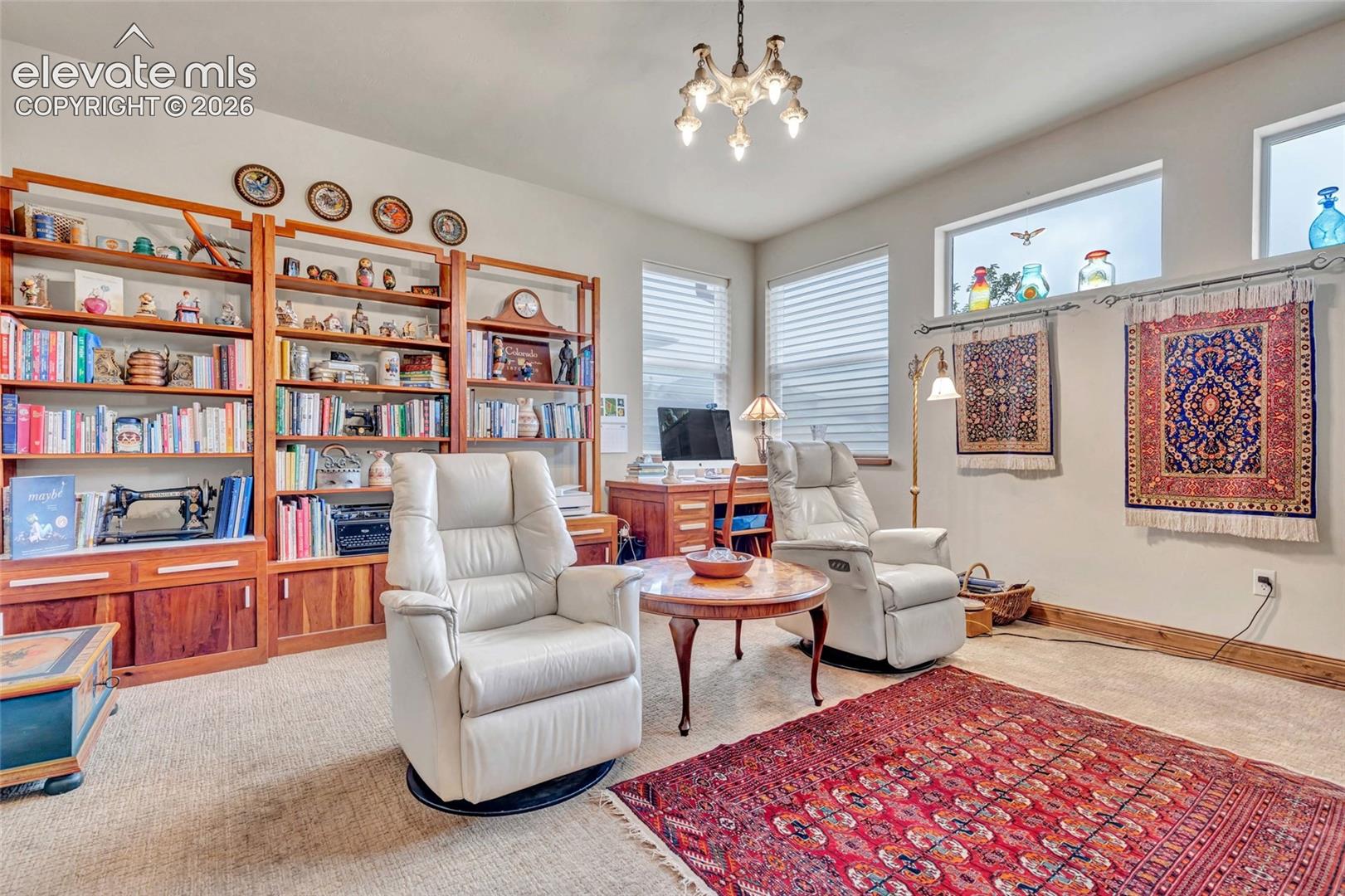 3096 Cathedral Park View