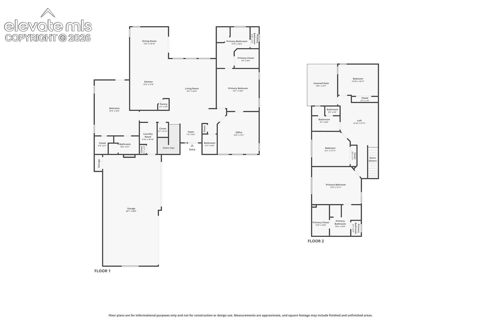 3096 Cathedral Park View