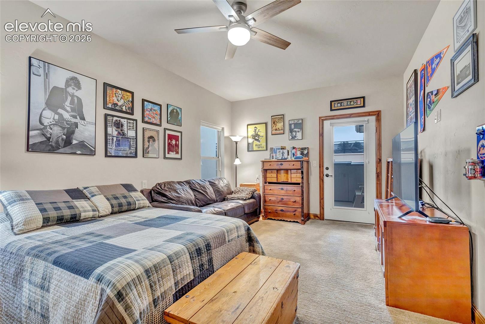 3096 Cathedral Park View