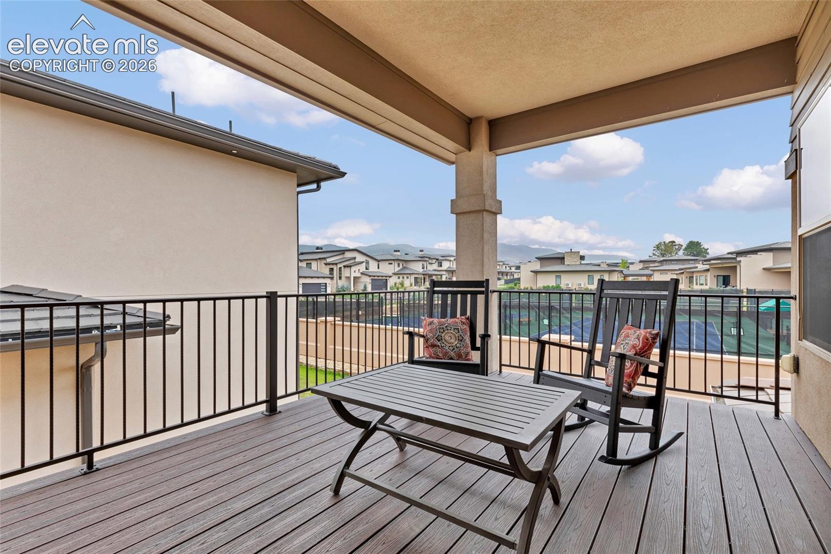 3096 Cathedral Park View