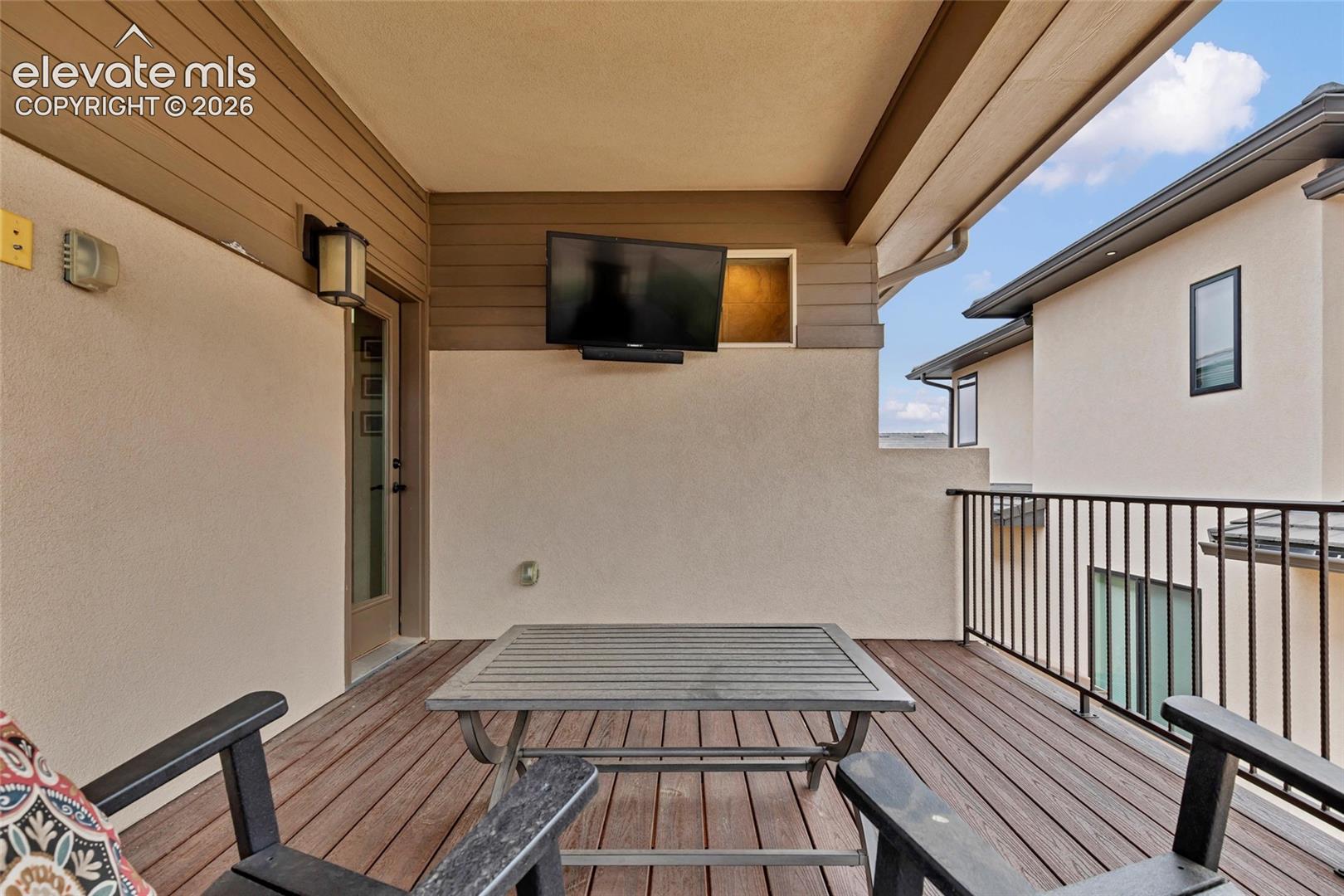 3096 Cathedral Park View