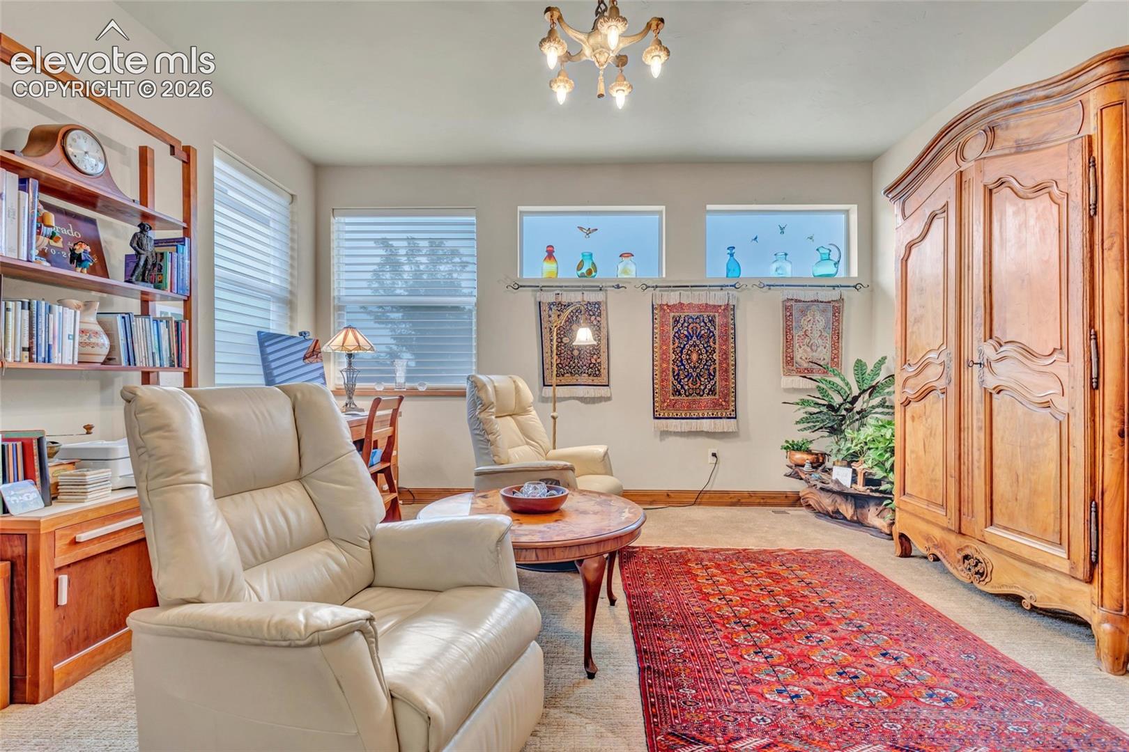 3096 Cathedral Park View