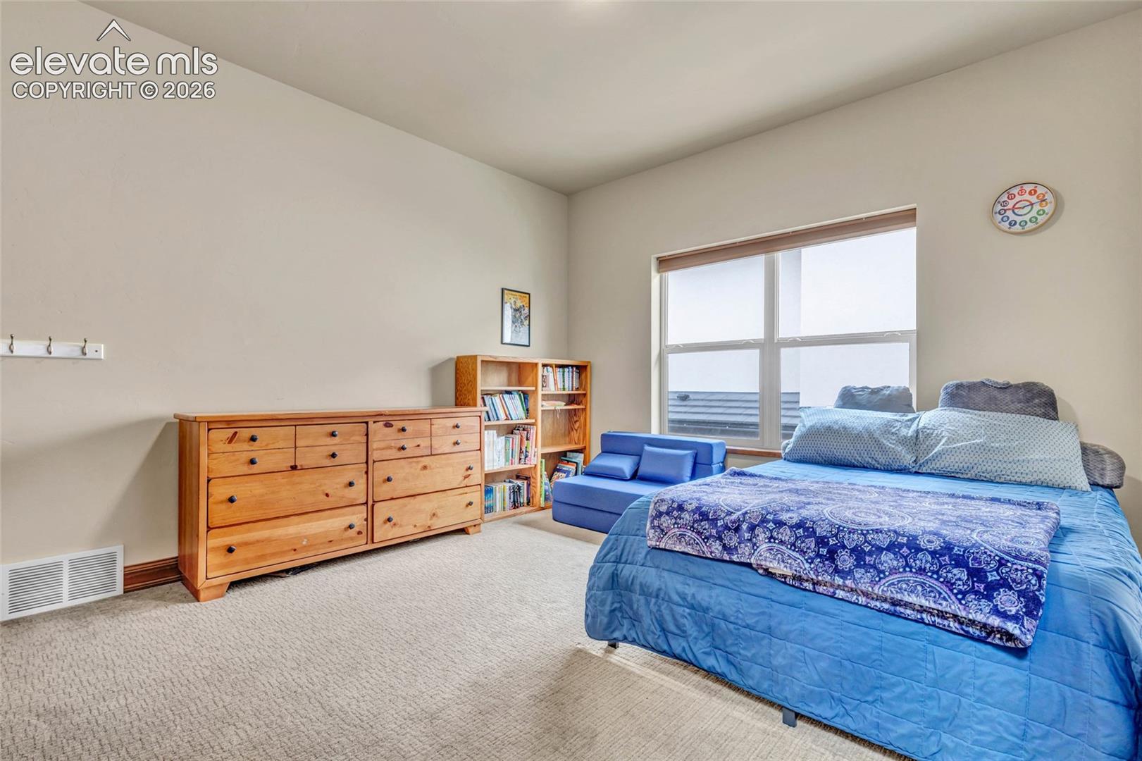 3096 Cathedral Park View