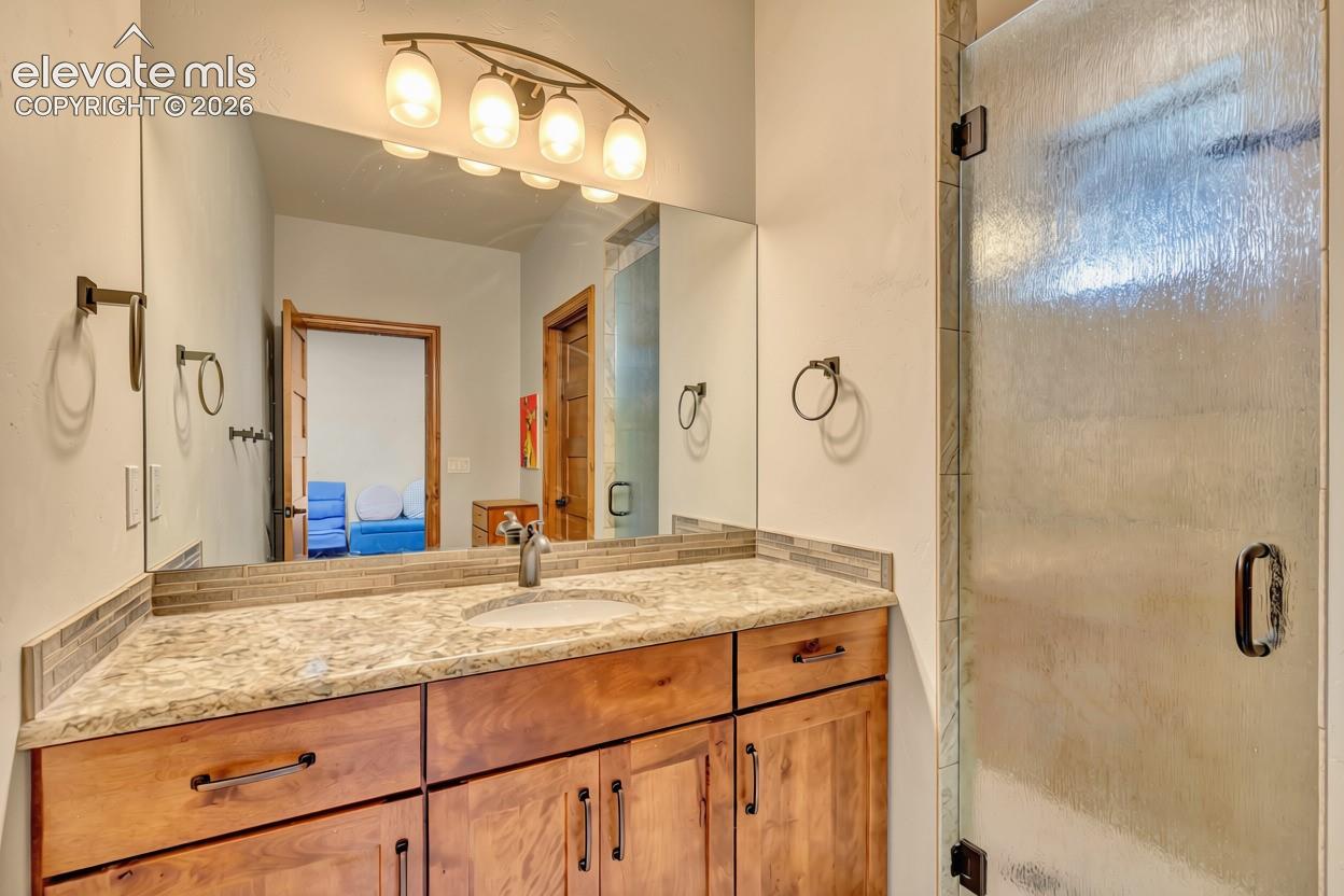 3096 Cathedral Park View