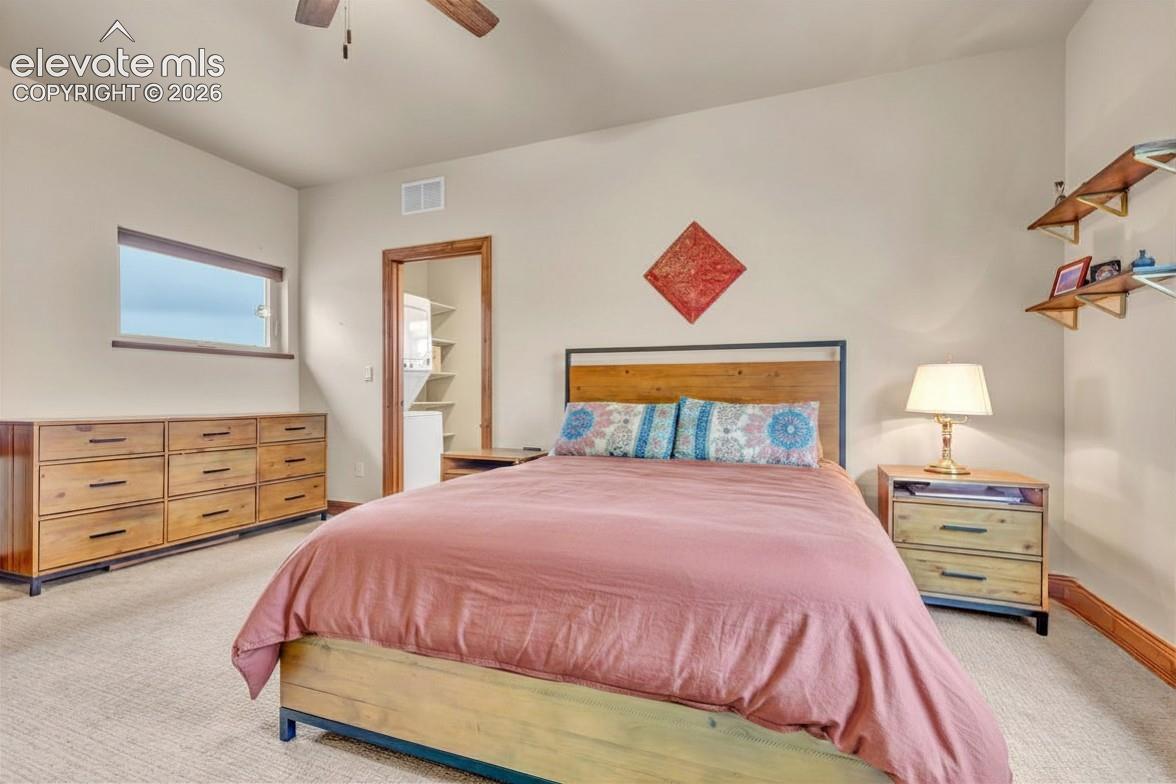 3096 Cathedral Park View