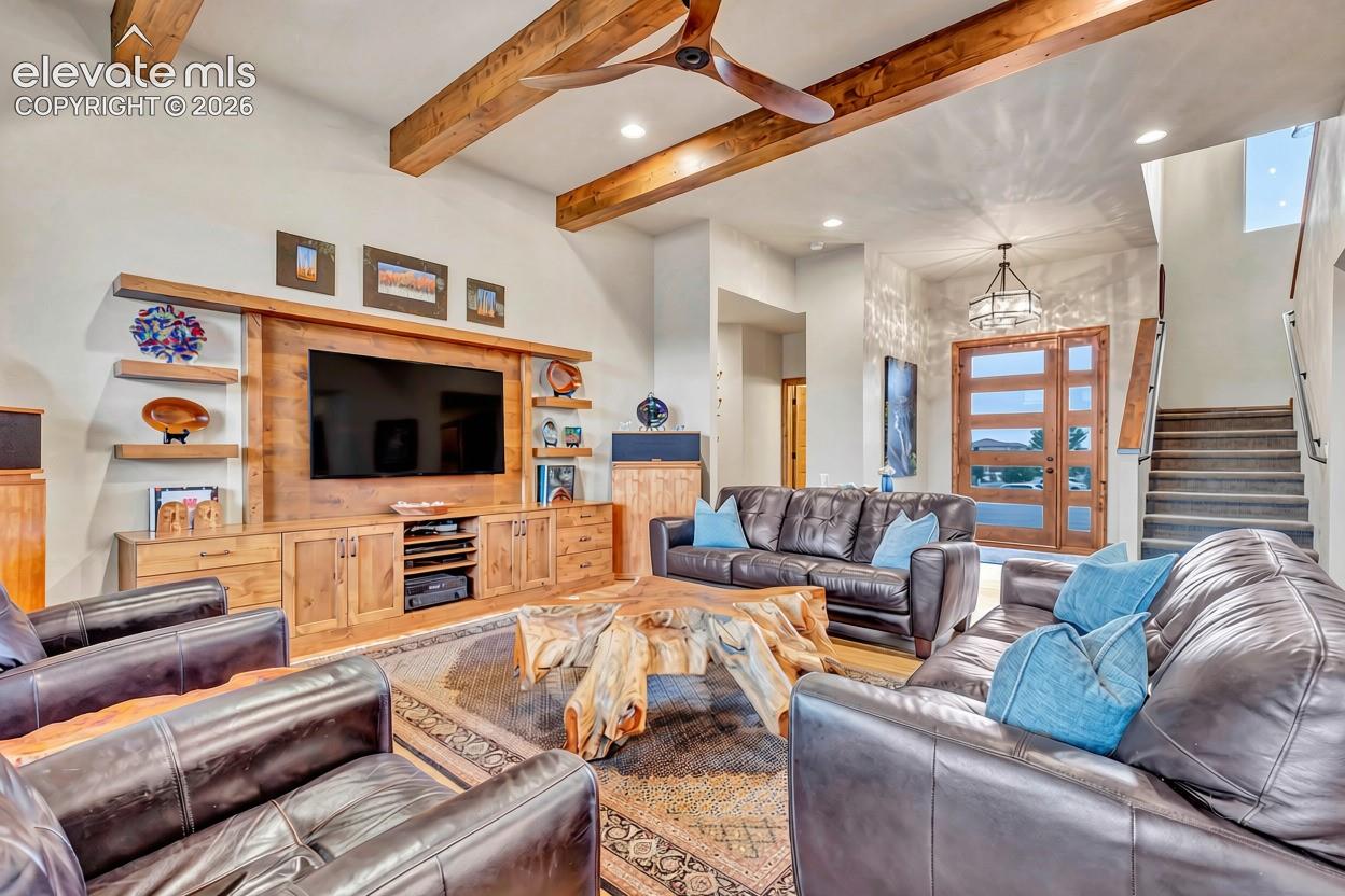 3096 Cathedral Park View