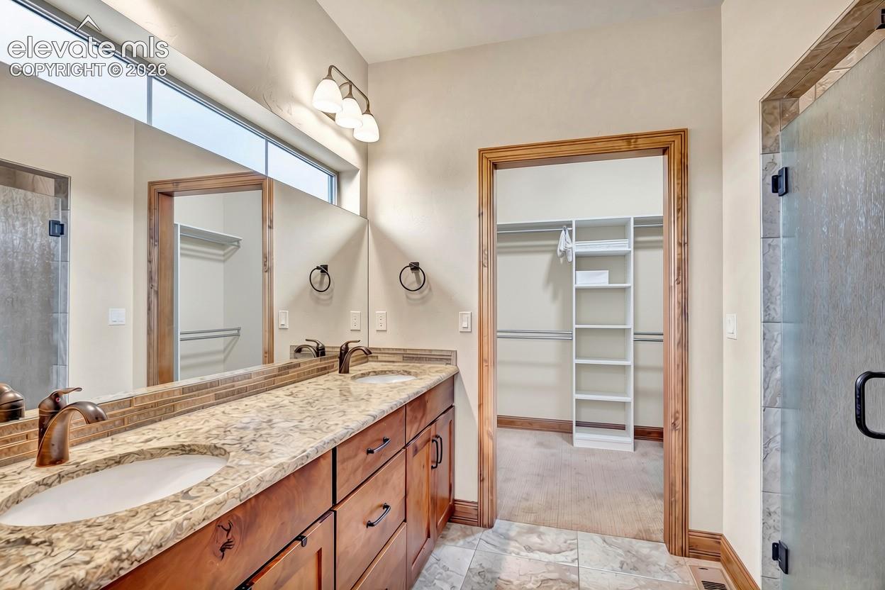 3096 Cathedral Park View