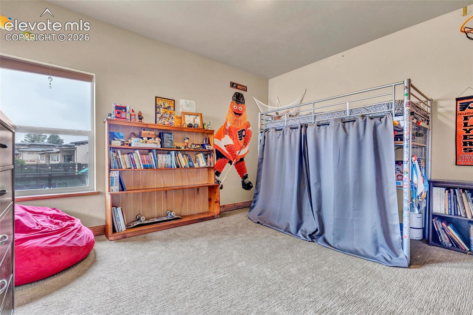 3096 Cathedral Park View