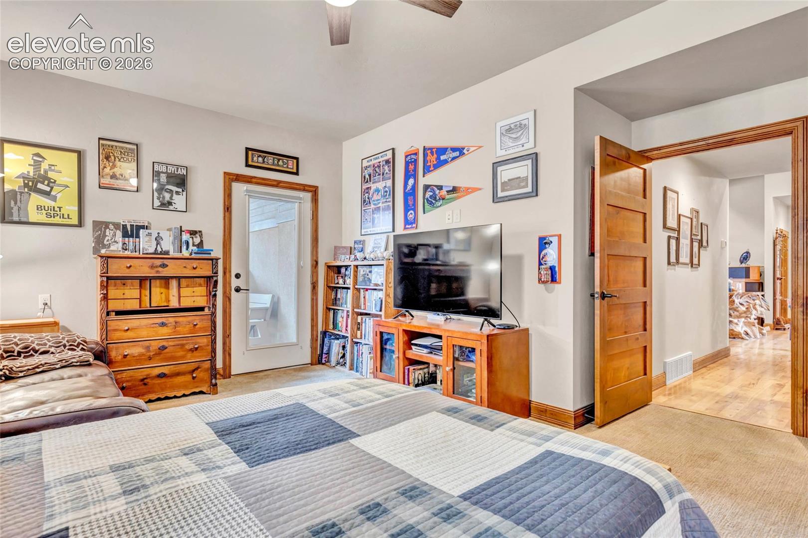 3096 Cathedral Park View