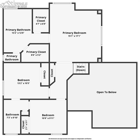 545 Saber Creek Drive