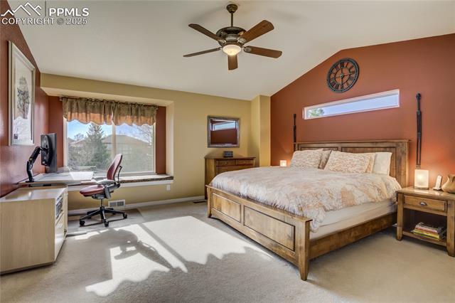 545 Saber Creek Drive
