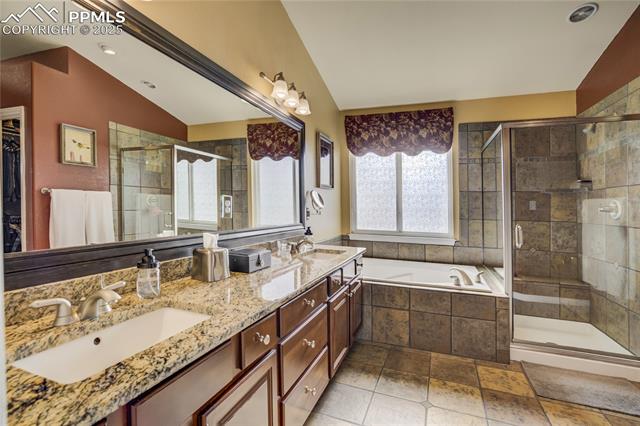 545 Saber Creek Drive