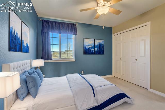 545 Saber Creek Drive