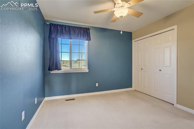 545 Saber Creek Drive