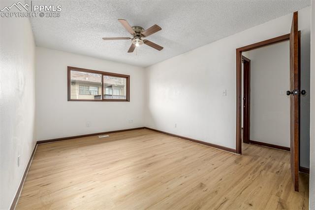 84 Stovel Circle