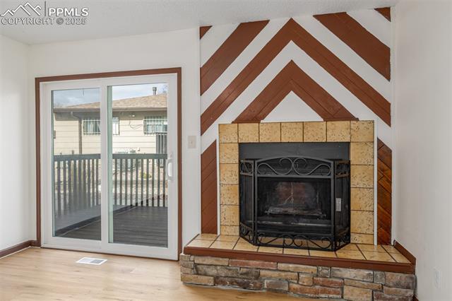 84 Stovel Circle