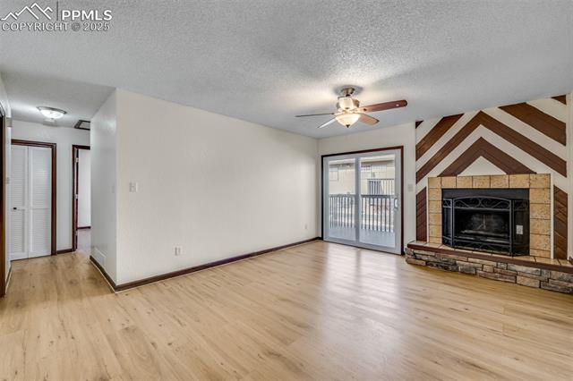 84 Stovel Circle