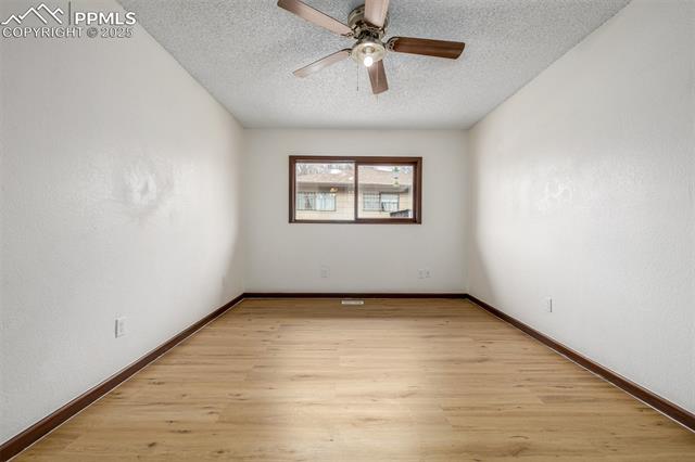 84 Stovel Circle