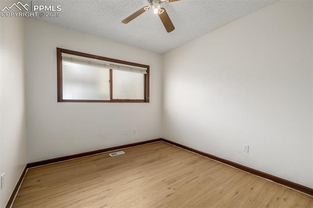 84 Stovel Circle