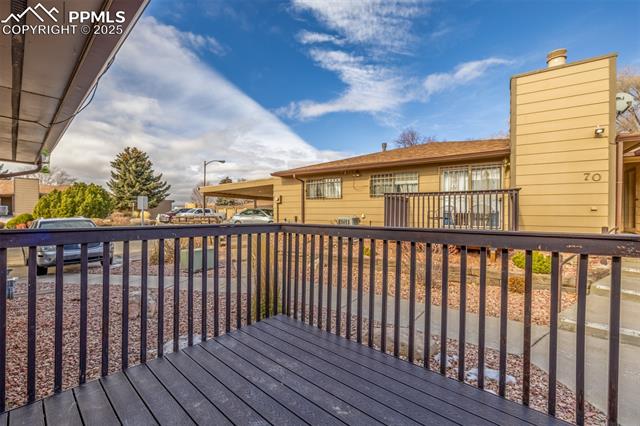 84 Stovel Circle