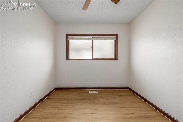 84 Stovel Circle
