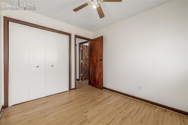 84 Stovel Circle