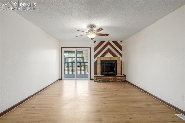 84 Stovel Circle