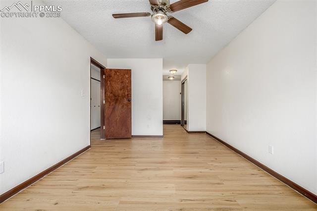 84 Stovel Circle