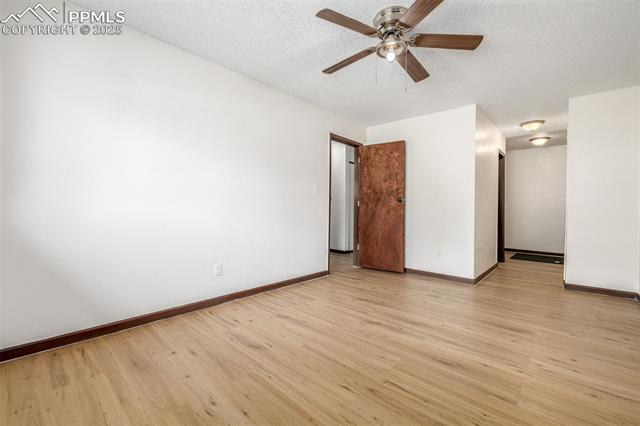 84 Stovel Circle