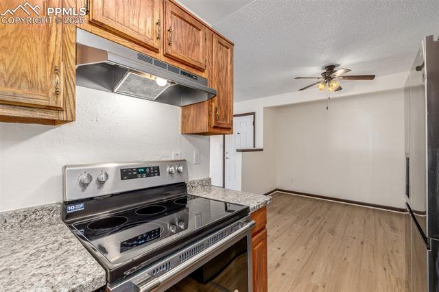 84 Stovel Circle