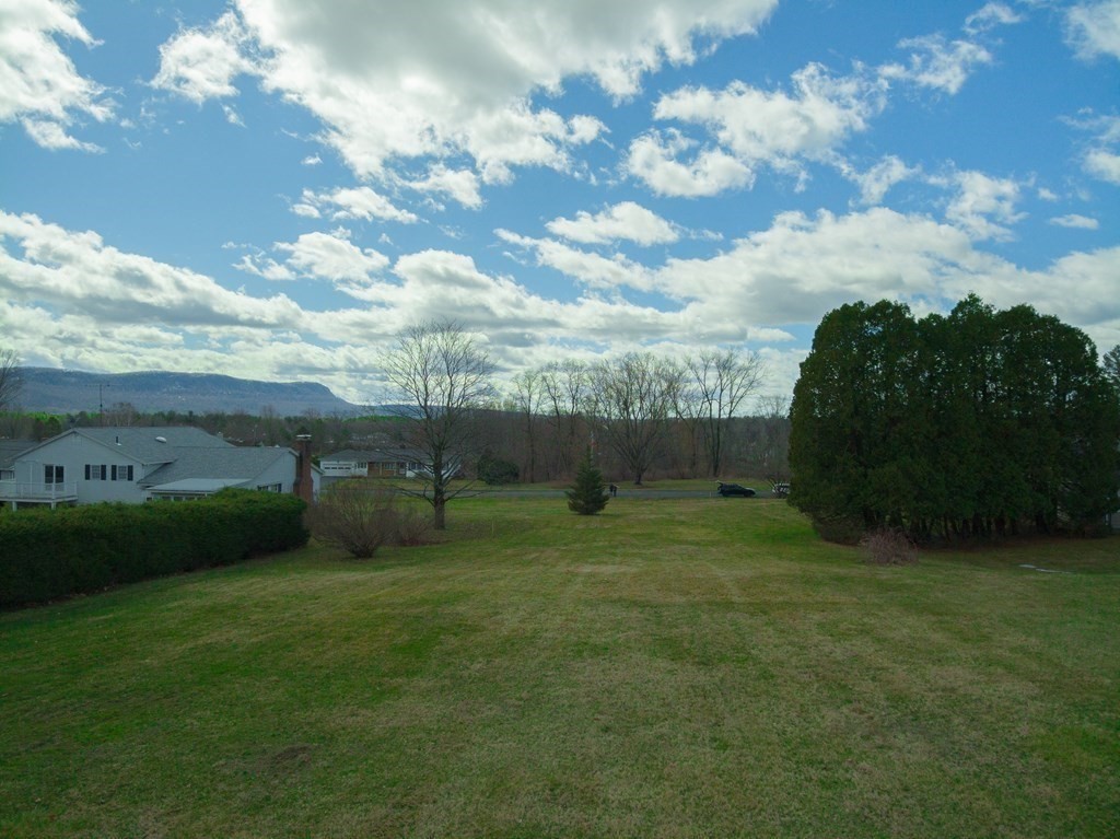 16 Lyman St Lot 2