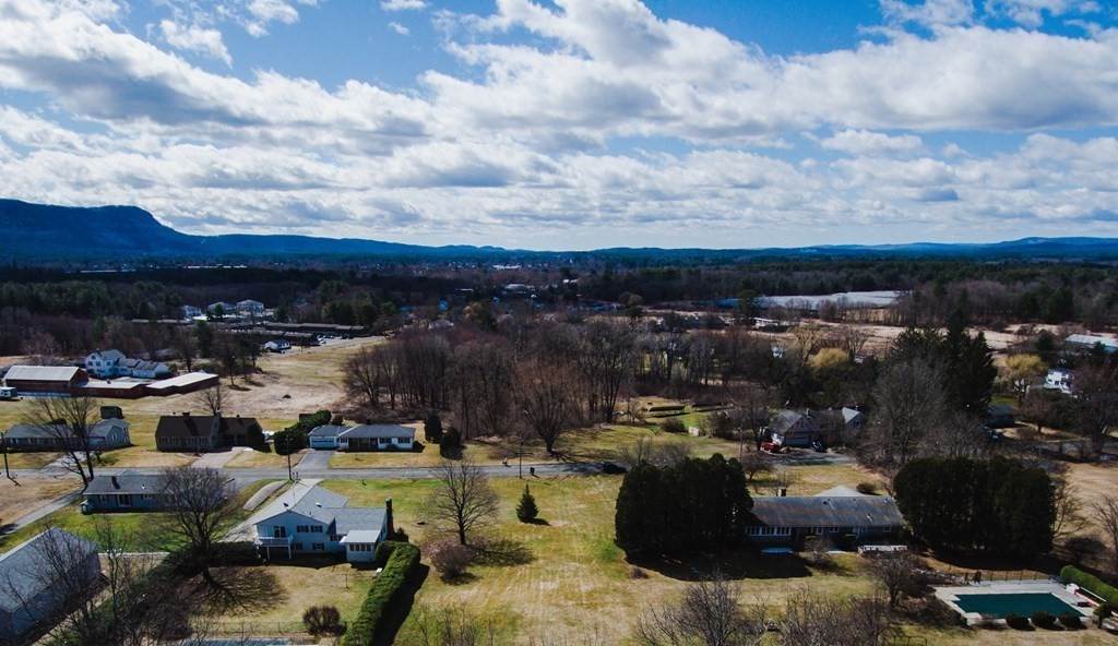 16 Lyman St Lot 2