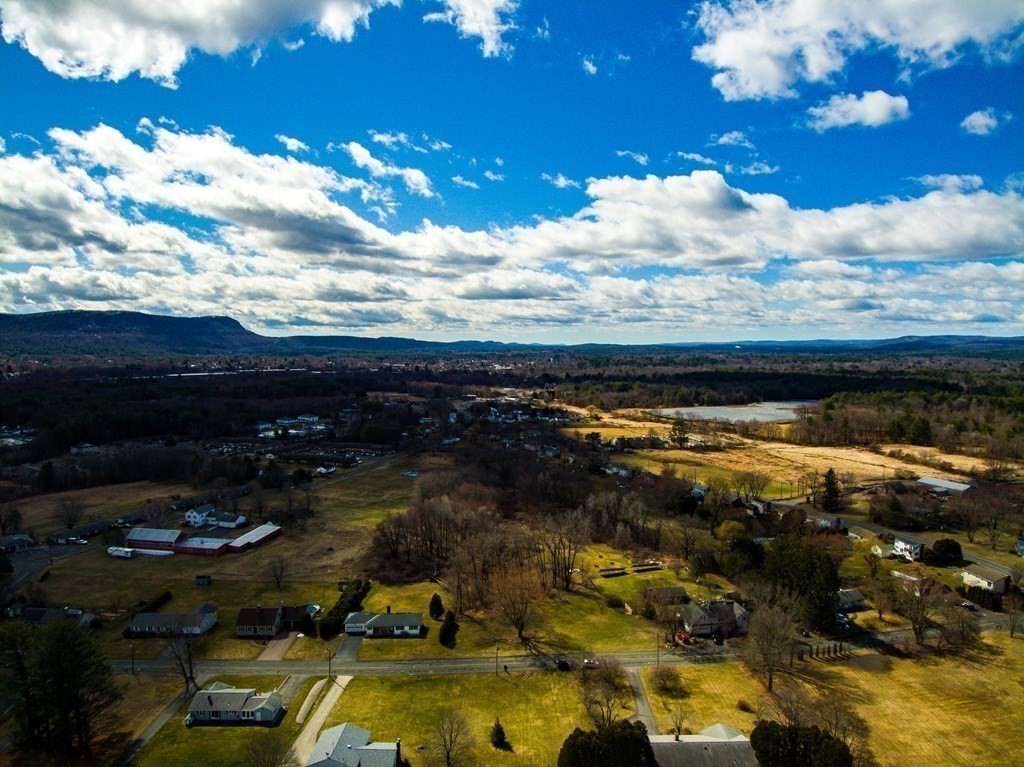 16 Lyman St Lot 2
