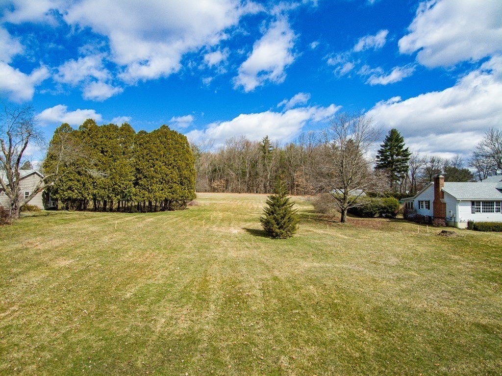 16 Lyman St Lot 2