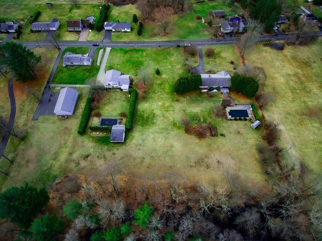 16 Lyman St Lot 2