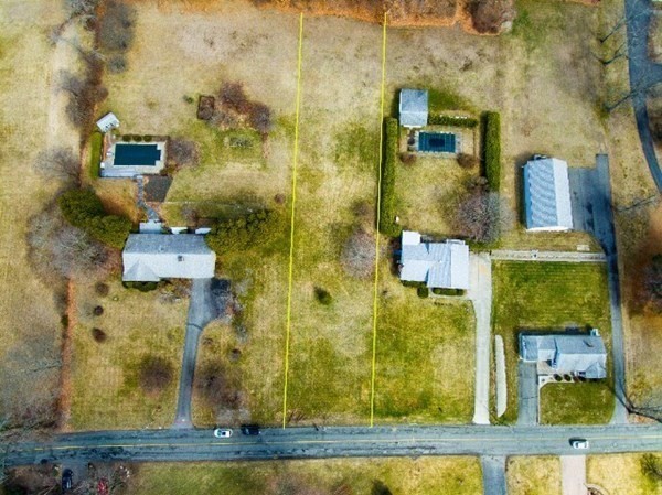 16 Lyman St Lot 2