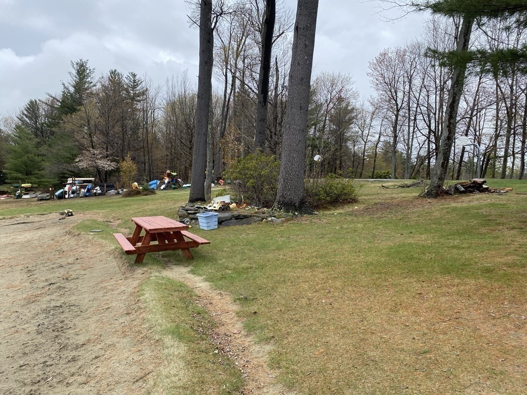 9 Deer Run Path