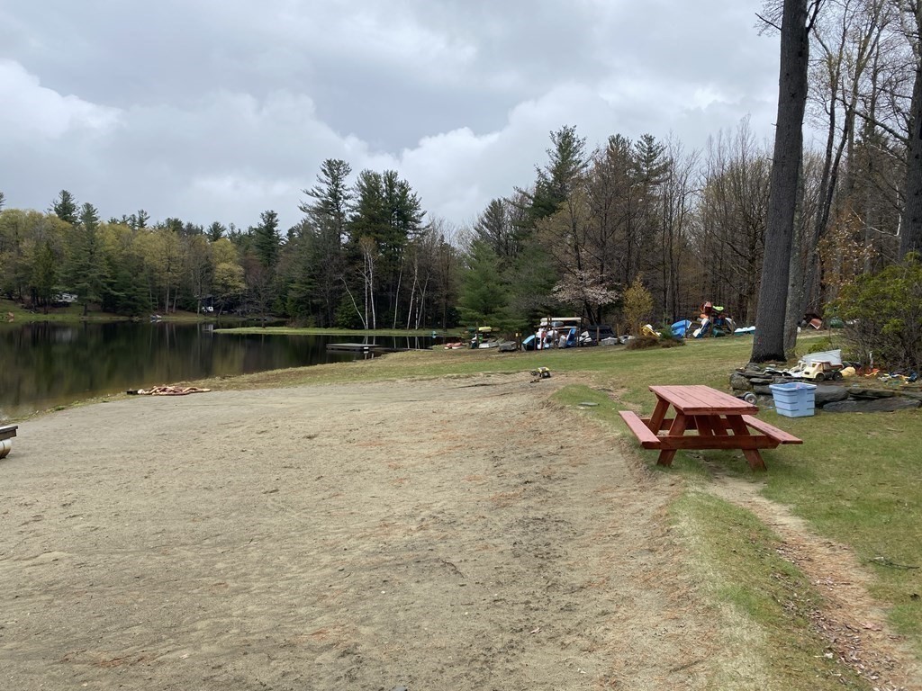 9 Deer Run Path