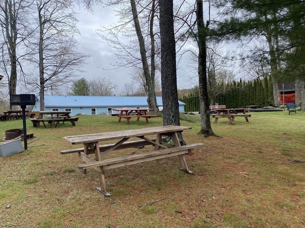 9 Deer Run Path