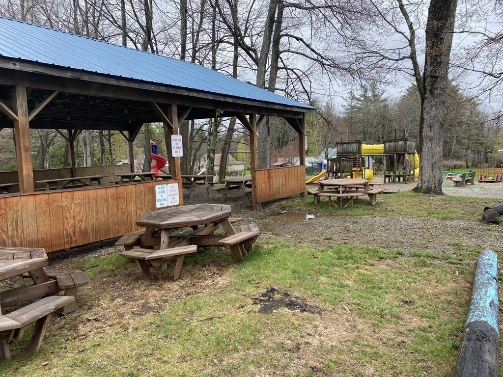 9 Deer Run Path