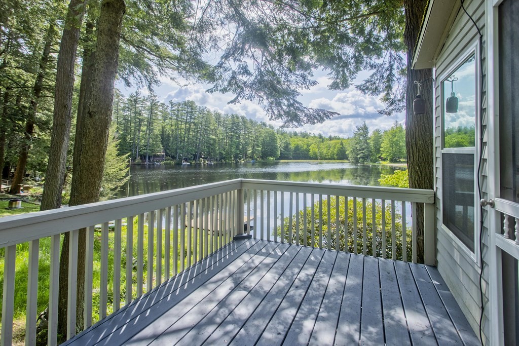 24 Farmhouse Rd