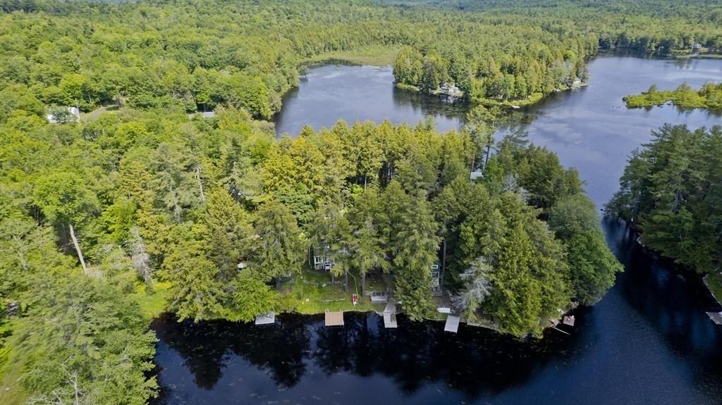 24 Farmhouse Rd