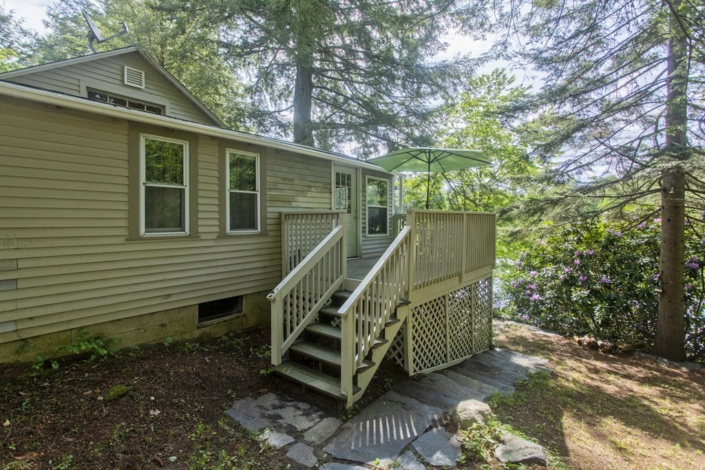 24 Farmhouse Rd