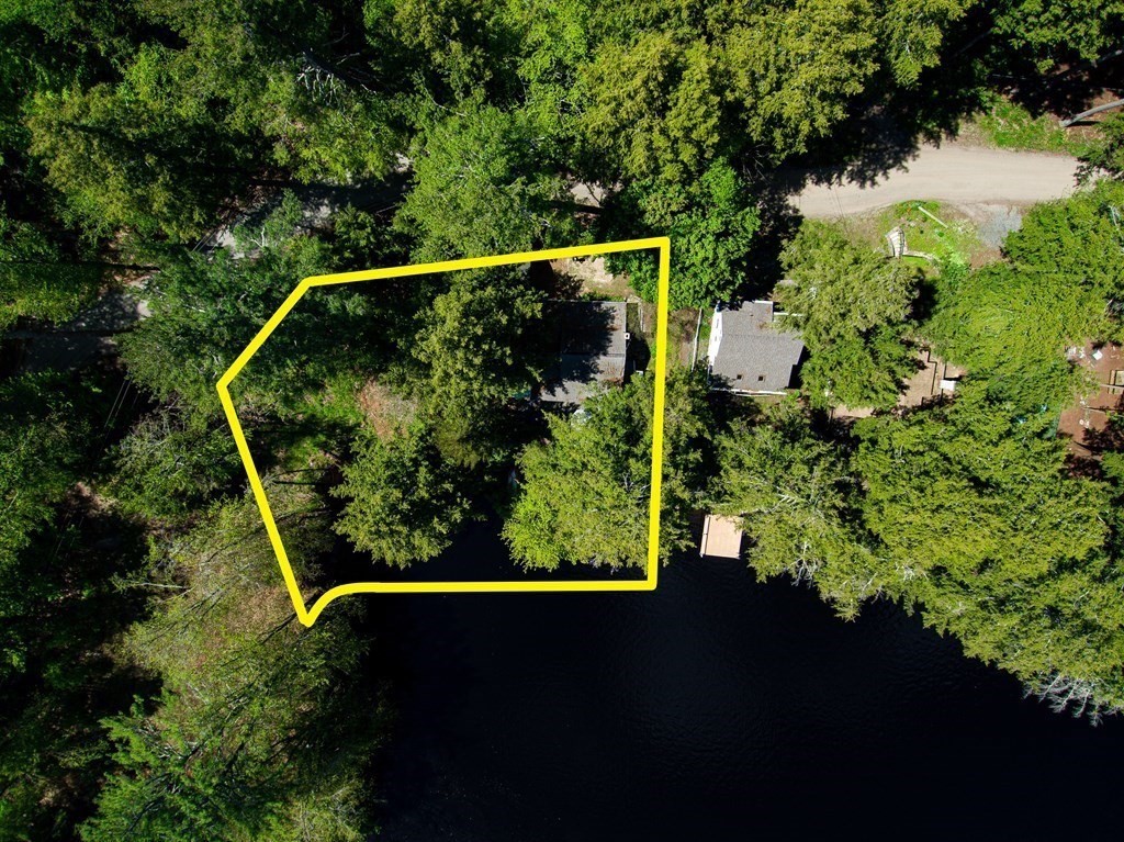 24 Farmhouse Rd